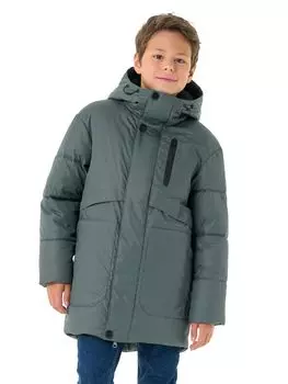 Куртка д/мал. Артур