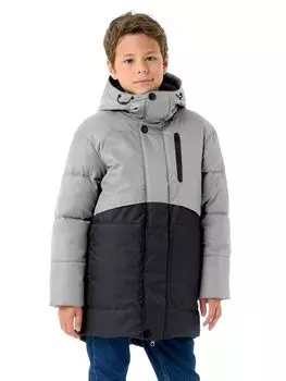 Куртка д/мал. Артур