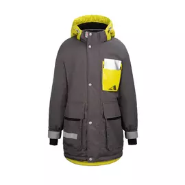 Куртка д/мал. "Давид"