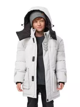 Куртка д/мал. Дилан