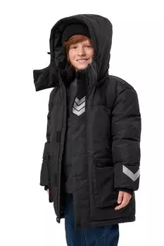 Куртка д/мал. Дилан