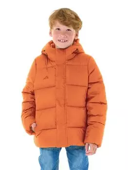 Куртка д/мал. Джед