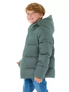 Куртка д/мал. Джед