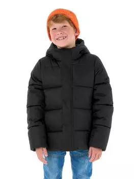 Куртка д/мал. Джед