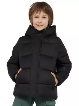 Куртка д/мал. Джед