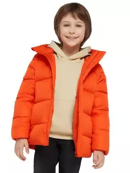 Куртка д/мал. Джед