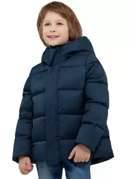 Куртка д/мал. Джед