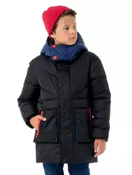 Куртка д/мал. Георг