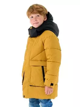 Куртка д/мал. Георг