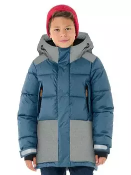 Куртка д/мал. Ховард