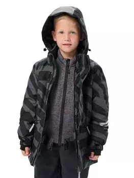 Куртка д/мал. Кайл