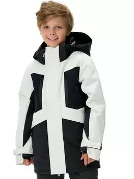 Куртка д/мал. Кайл