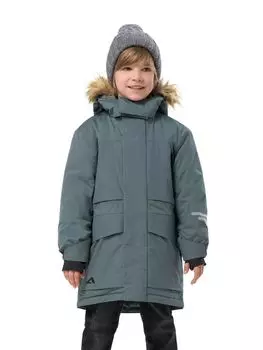 Куртка д/мал. Конгур