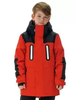 Куртка д/мал. Курт