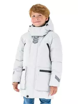 Куртка д/мал. Магнус