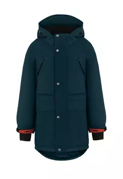 Куртка д/мал. "Малкольм"