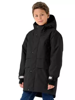 Куртка д/мал. Малкольм