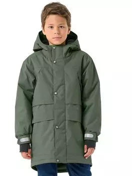 Куртка д/мал. Малкольм