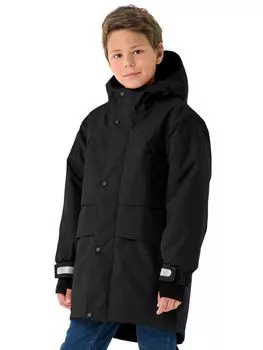 Куртка д/мал. Малкольм