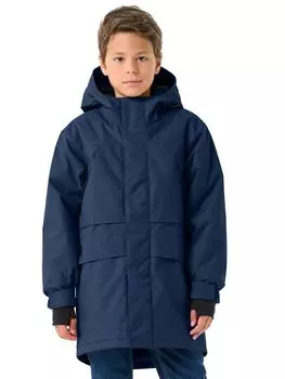 Куртка д/мал. Малкольм