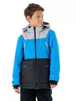 Куртка д/мал. Один