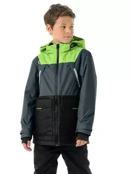 Куртка д/мал. Один