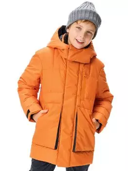 Куртка д/мал. Олав