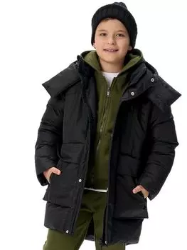 Куртка д/мал. Оливер