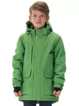 Куртка д/мал. Рональд