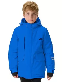 Куртка д/мал. Рональд