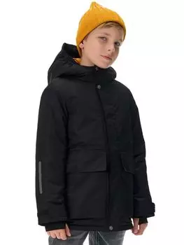 Куртка д/мал. Сэм