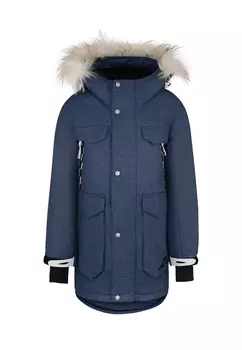 Куртка д/мал. "Шелдон"