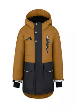 Куртка д/мал. "Зевс"
