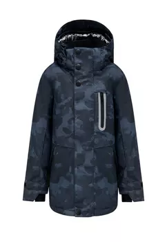 Куртка д/муж. "Лонд"