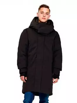 Куртка д/муж. Оушен