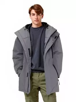 Куртка д/муж. Симон