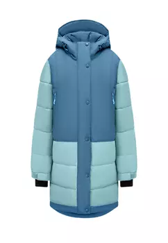 Куртка д/жен. "Лика