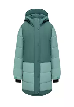 Куртка д/жен. "Лика
