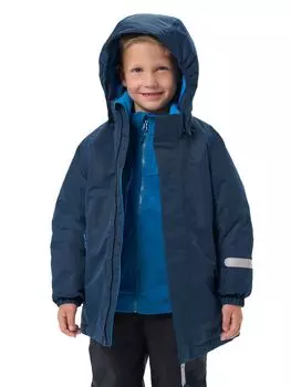 Куртка детск. Альби