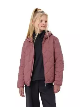 Куртка детск. Эверест