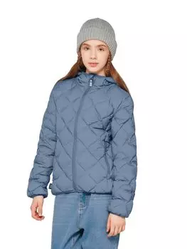 Куртка детск. Эверест