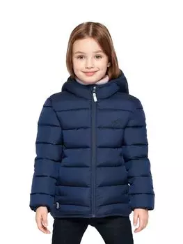 Куртка детск. Лорди