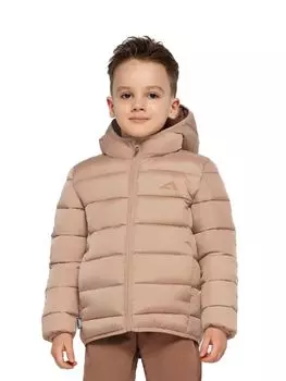 Куртка детск. Лорди