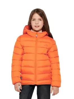 Куртка детск. Лорди