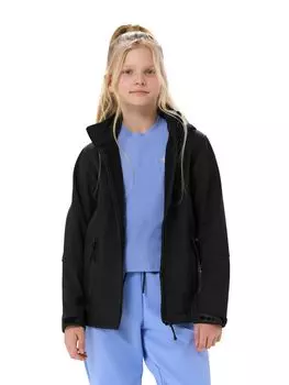 Куртка детск. Люмик