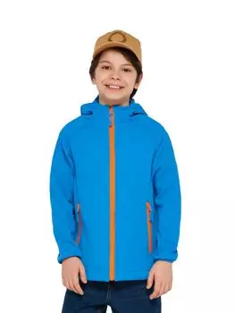 Куртка детск. Райли