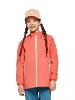 Куртка детск. Райли