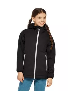 Куртка детск. Райли