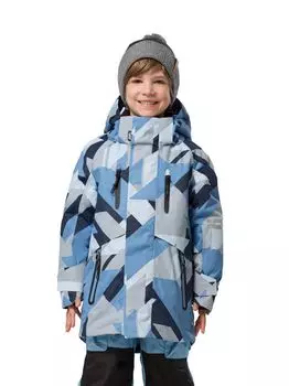 Куртка детск. Римо