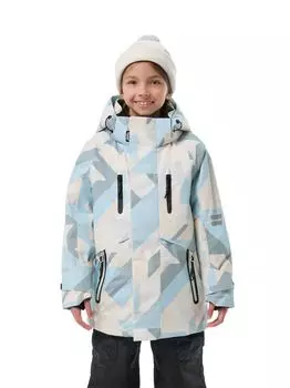 Куртка детск. Римо